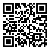 https://www.boguzj.com/article/4289.html