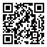 https://www.boguzj.com/article/42891.html