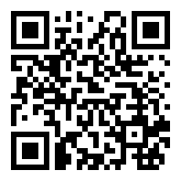 https://www.boguzj.com/article/42892.html