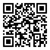 https://www.boguzj.com/article/42893.html