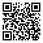 https://www.boguzj.com/article/42895.html