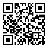 https://www.boguzj.com/article/42896.html