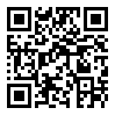 https://www.boguzj.com/article/42897.html