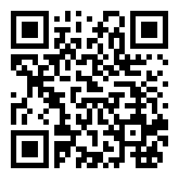 https://www.boguzj.com/article/42898.html