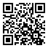 https://www.boguzj.com/article/42899.html