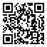 https://www.boguzj.com/article/429.html