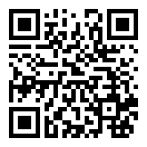 https://www.boguzj.com/article/42900.html