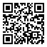 https://www.boguzj.com/article/42901.html