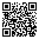 https://www.boguzj.com/article/42904.html