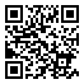 https://www.boguzj.com/article/42905.html
