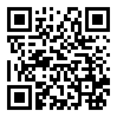 https://www.boguzj.com/article/42907.html