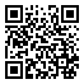 https://www.boguzj.com/article/42908.html