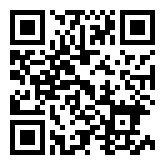https://www.boguzj.com/article/42909.html