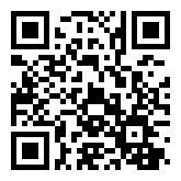 https://www.boguzj.com/article/42910.html