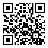 https://www.boguzj.com/article/42911.html