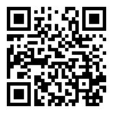 https://www.boguzj.com/article/42912.html