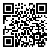 https://www.boguzj.com/article/42913.html