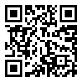 https://www.boguzj.com/article/42914.html