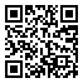 https://www.boguzj.com/article/42915.html