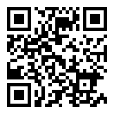 https://www.boguzj.com/article/42916.html