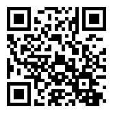 https://www.boguzj.com/article/42917.html
