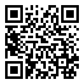 https://www.boguzj.com/article/42918.html