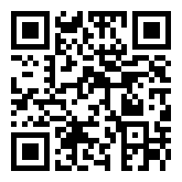 https://www.boguzj.com/article/42919.html