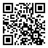 https://www.boguzj.com/article/42921.html