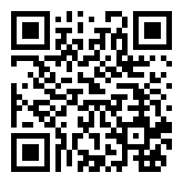https://www.boguzj.com/article/42922.html