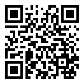 https://www.boguzj.com/article/42923.html