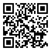 https://www.boguzj.com/article/42924.html