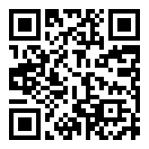 https://www.boguzj.com/article/42926.html