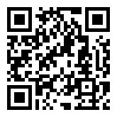 https://www.boguzj.com/article/42927.html