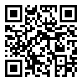 https://www.boguzj.com/article/42928.html