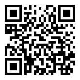https://www.boguzj.com/article/42929.html