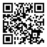 https://www.boguzj.com/article/42932.html