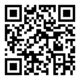 https://www.boguzj.com/article/42933.html