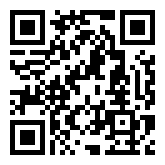 https://www.boguzj.com/article/42934.html