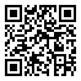 https://www.boguzj.com/article/42935.html