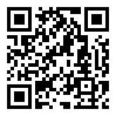https://www.boguzj.com/article/42936.html