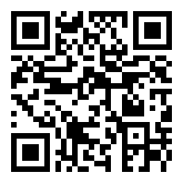 https://www.boguzj.com/article/42938.html
