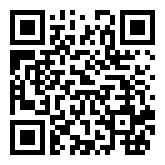 https://www.boguzj.com/article/42939.html