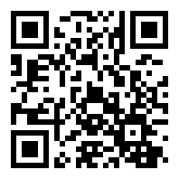 https://www.boguzj.com/article/42940.html