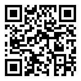 https://www.boguzj.com/article/42941.html