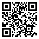 https://www.boguzj.com/article/42942.html