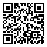 https://www.boguzj.com/article/42943.html