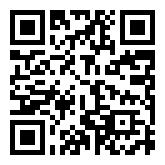https://www.boguzj.com/article/42944.html