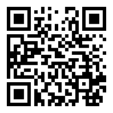 https://www.boguzj.com/article/42946.html