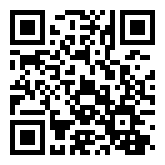 https://www.boguzj.com/article/42947.html