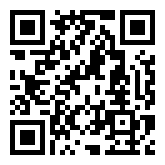 https://www.boguzj.com/article/42948.html
